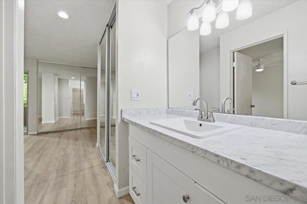 Image 24 of property listing at 1625 Hotel Circle S C210, San Diego, CA 92108