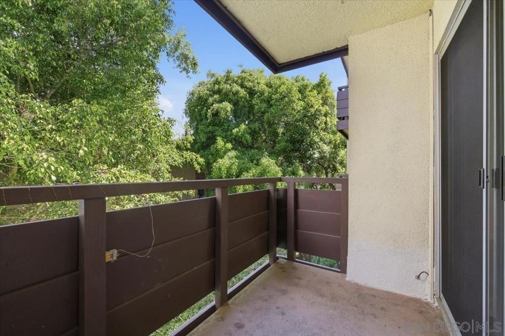 Image 25 of property listing at 1625 Hotel Circle S C210, San Diego, CA 92108