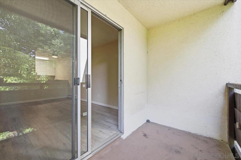 Image 26 of property listing at 1625 Hotel Circle S C210, San Diego, CA 92108