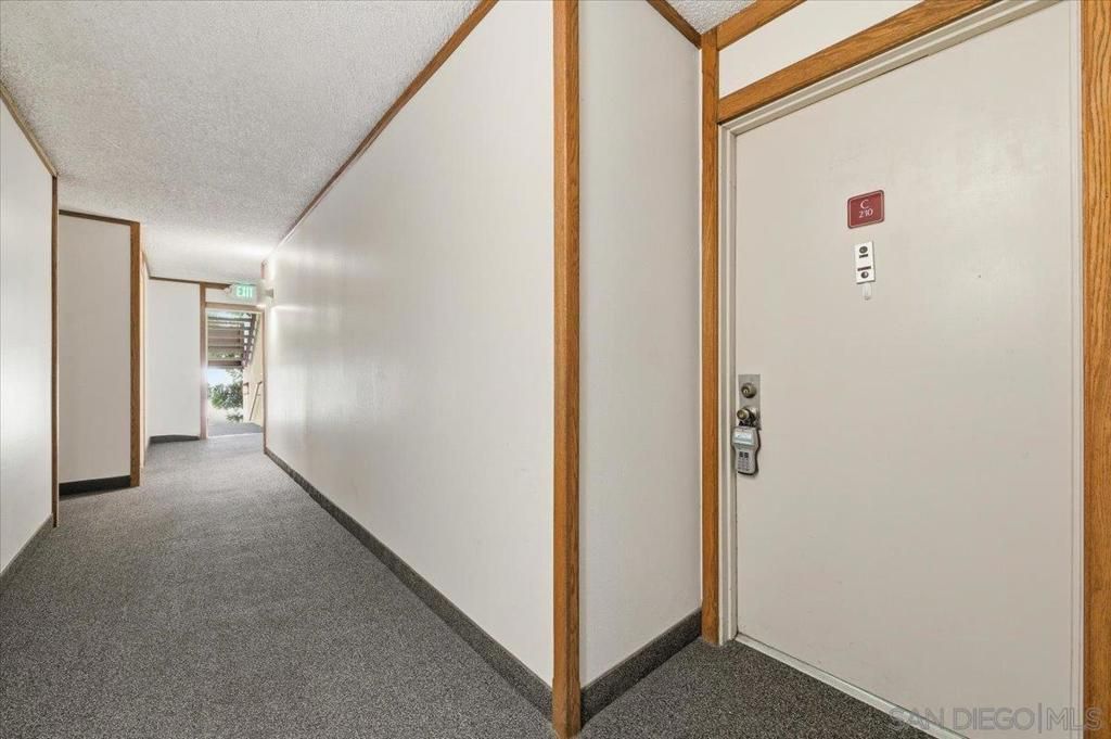 Image 27 of property listing at 1625 Hotel Circle S C210, San Diego, CA 92108