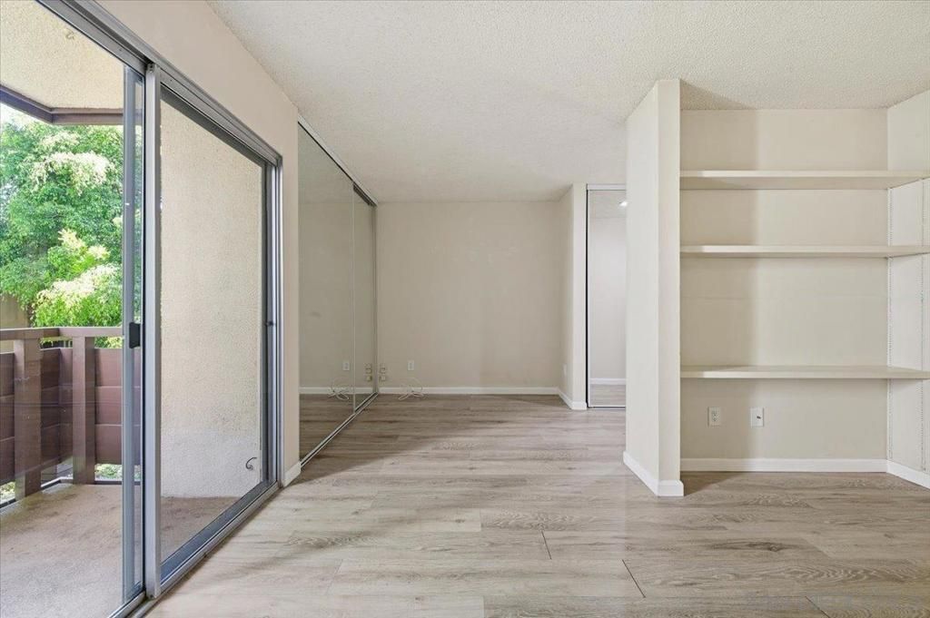 Image 3 of property listing at 1625 Hotel Circle S C210, San Diego, CA 92108