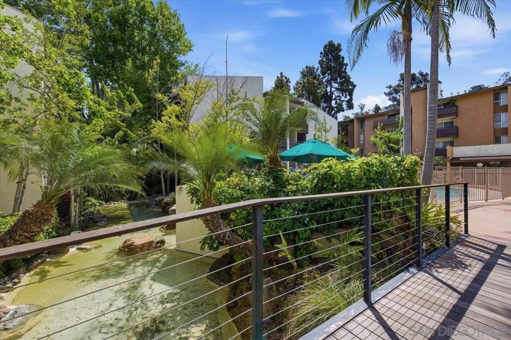 Image 37 of property listing at 1625 Hotel Circle S C210, San Diego, CA 92108