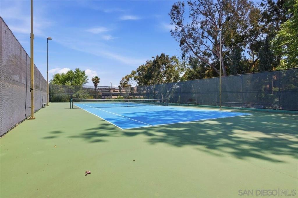 Image 38 of property listing at 1625 Hotel Circle S C210, San Diego, CA 92108