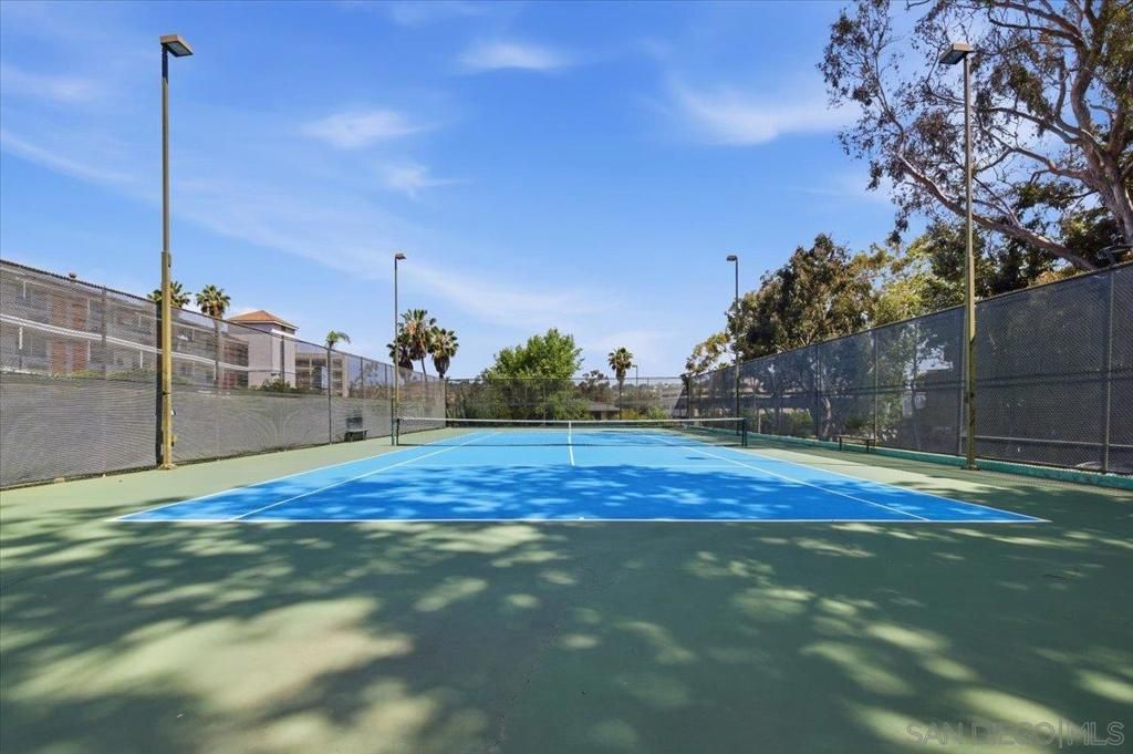 Image 39 of property listing at 1625 Hotel Circle S C210, San Diego, CA 92108