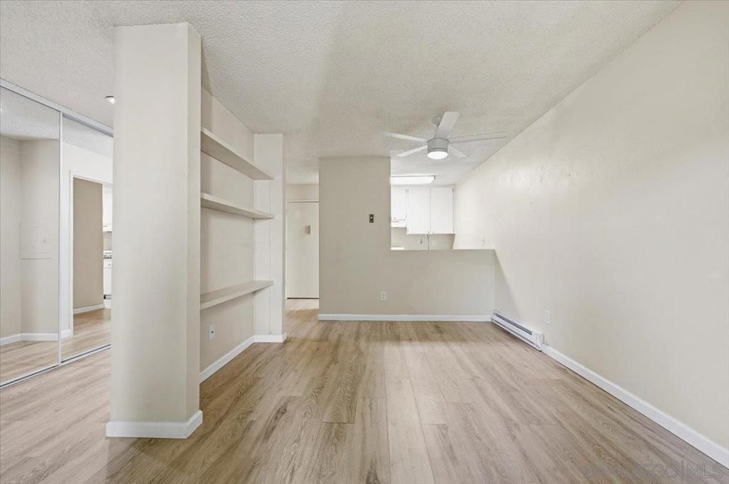 Image 4 of property listing at 1625 Hotel Circle S C210, San Diego, CA 92108