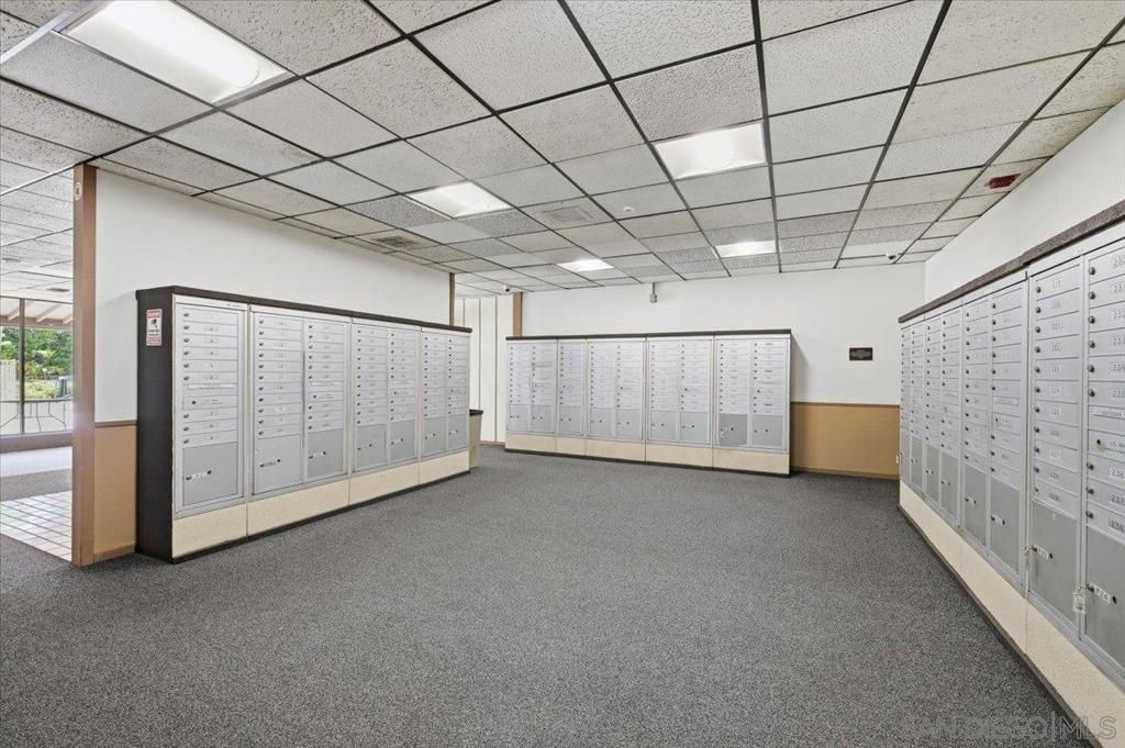 Image 41 of property listing at 1625 Hotel Circle S C210, San Diego, CA 92108