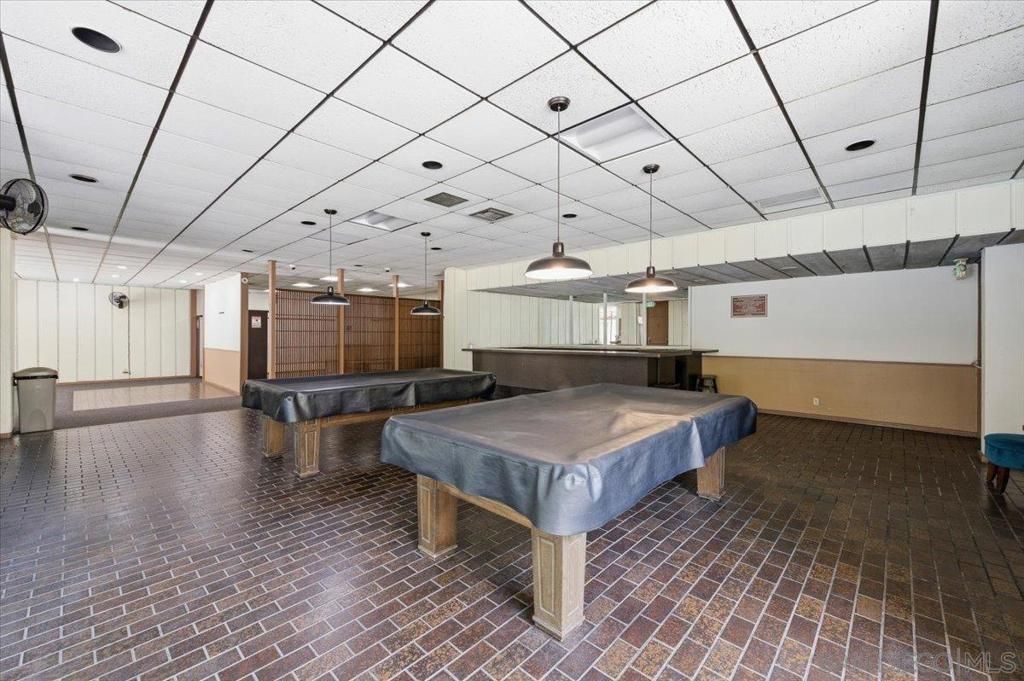 Image 42 of property listing at 1625 Hotel Circle S C210, San Diego, CA 92108