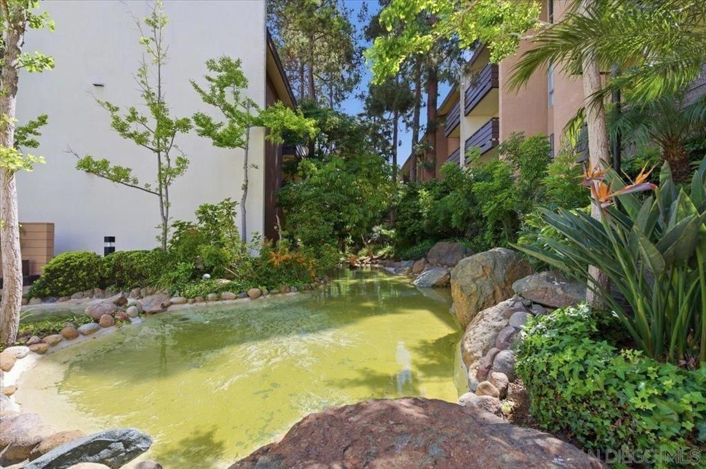Image 43 of property listing at 1625 Hotel Circle S C210, San Diego, CA 92108