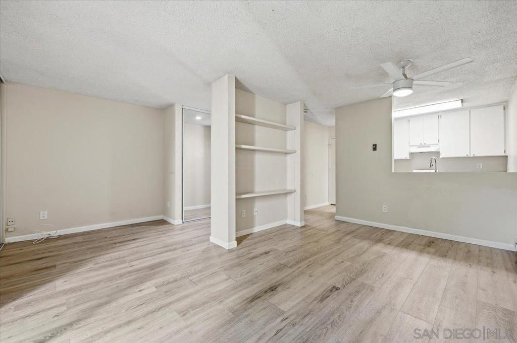 Image 5 of property listing at 1625 Hotel Circle S C210, San Diego, CA 92108