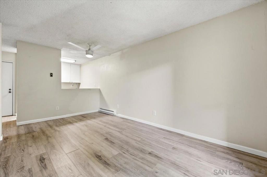 Image 6 of property listing at 1625 Hotel Circle S C210, San Diego, CA 92108