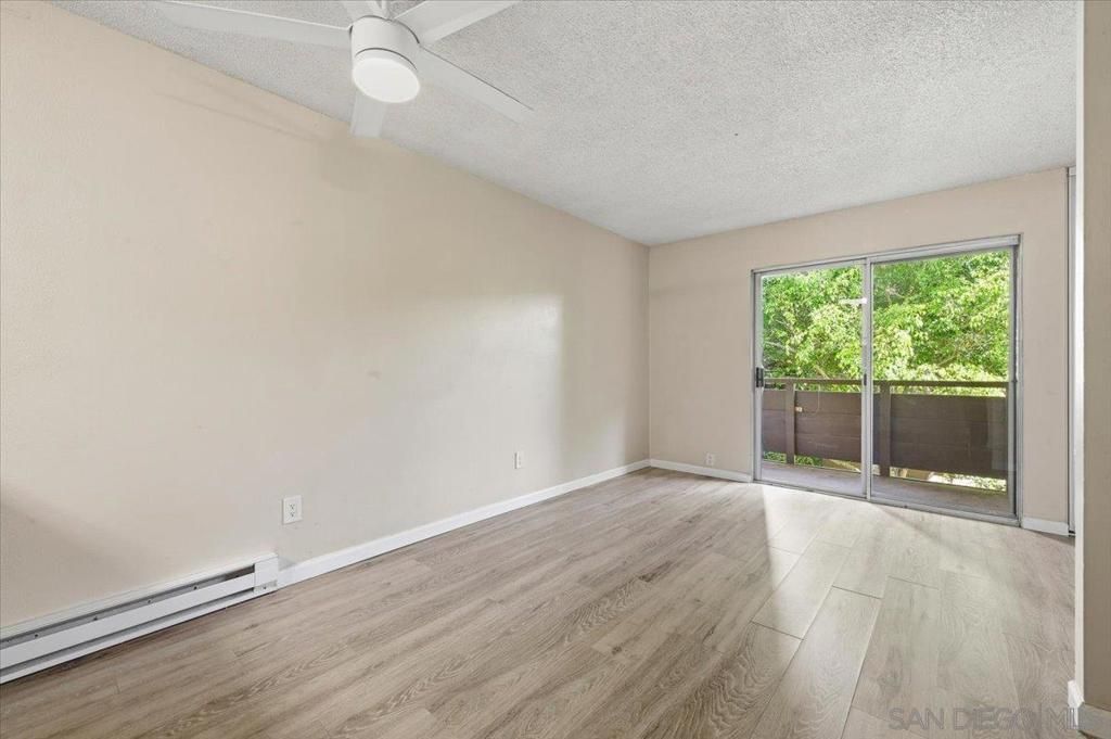 Image 7 of property listing at 1625 Hotel Circle S C210, San Diego, CA 92108