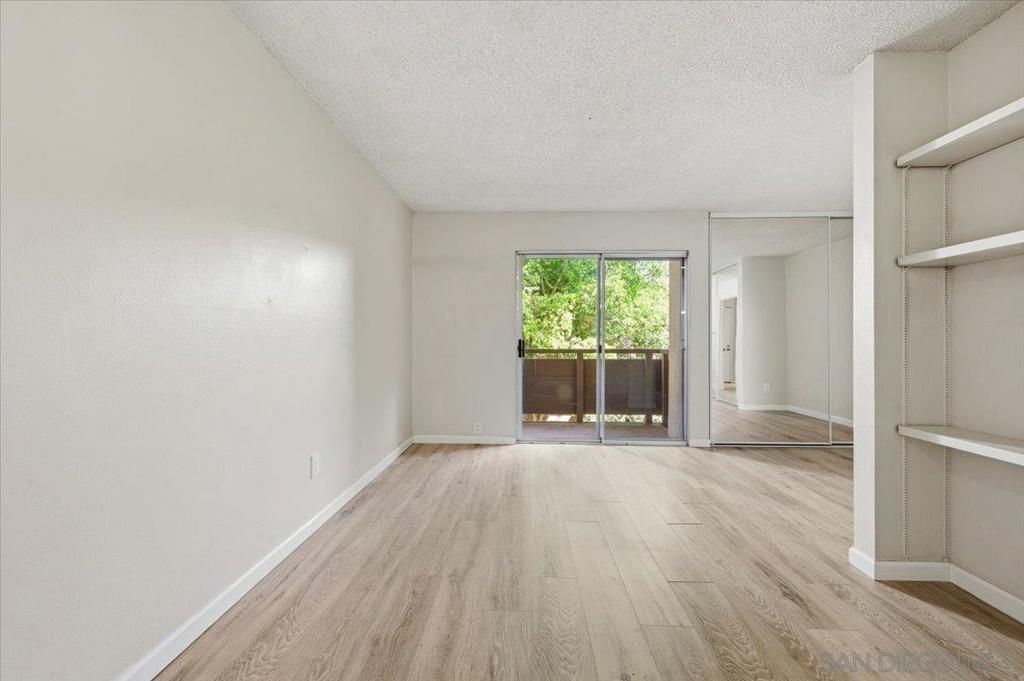 Image 8 of property listing at 1625 Hotel Circle S C210, San Diego, CA 92108