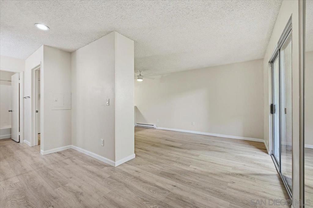 Image 9 of property listing at 1625 Hotel Circle S C210, San Diego, CA 92108