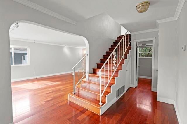 2634 Juan Street, San Diego, CA 92110