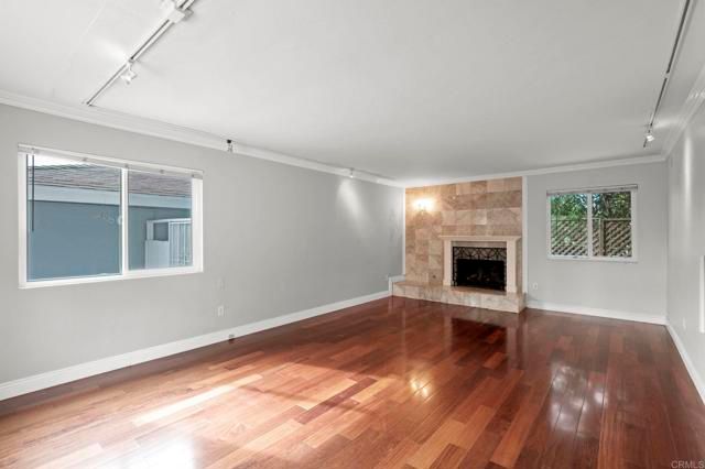 2634 Juan Street, San Diego, CA 92110