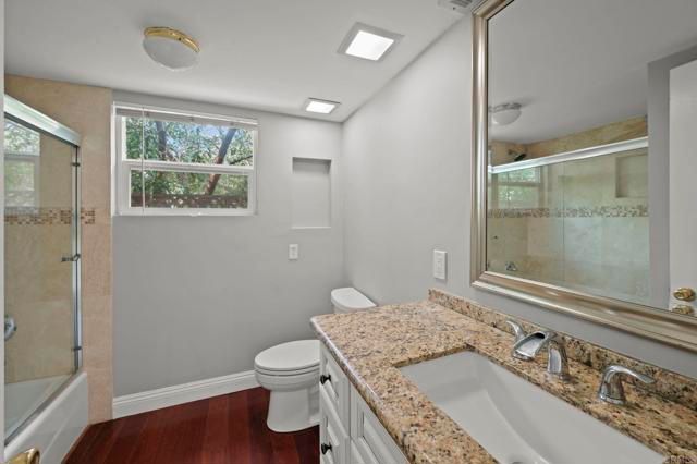 2634 Juan Street, San Diego, CA 92110