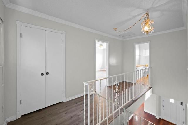 2634 Juan Street, San Diego, CA 92110