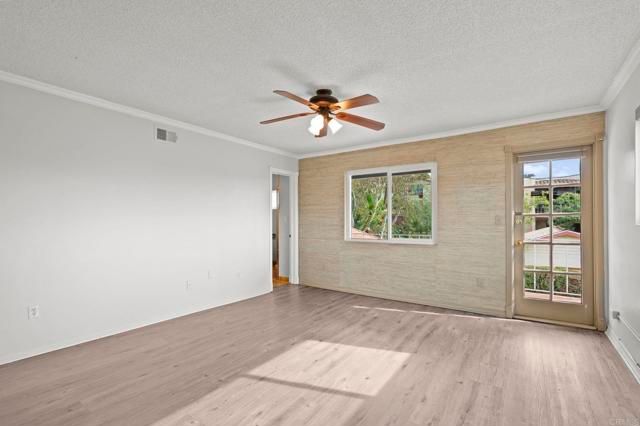 2634 Juan Street, San Diego, CA 92110