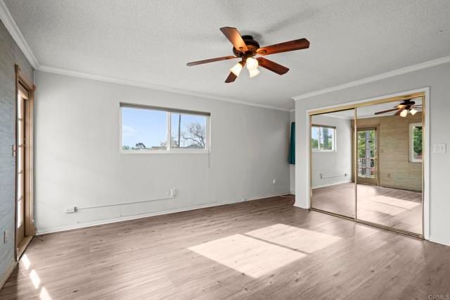 2634 Juan Street, San Diego, CA 92110