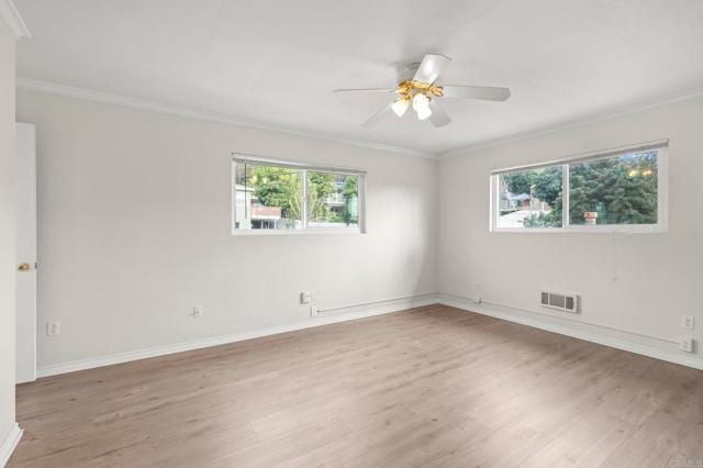 2634 Juan Street, San Diego, CA 92110