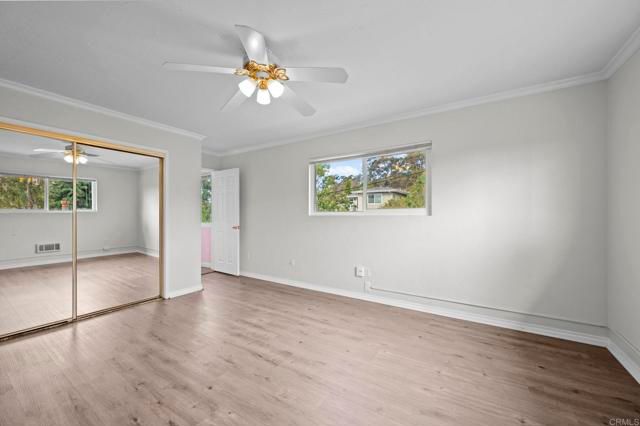 2634 Juan Street, San Diego, CA 92110