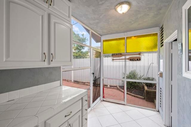 2634 Juan Street, San Diego, CA 92110