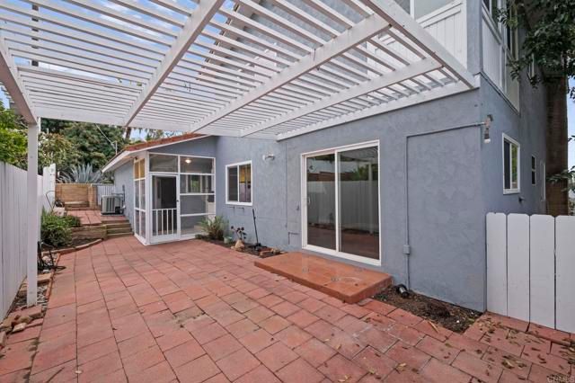 2634 Juan Street, San Diego, CA 92110