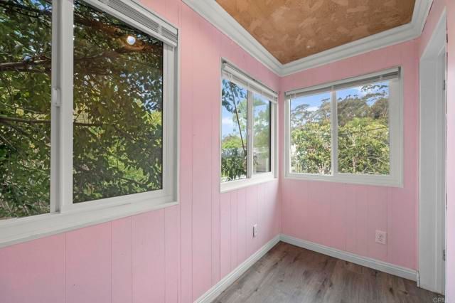 2634 Juan Street, San Diego, CA 92110