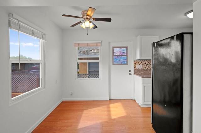 2634 Juan Street, San Diego, CA 92110