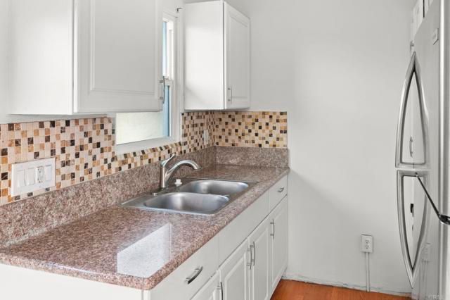 2634 Juan Street, San Diego, CA 92110