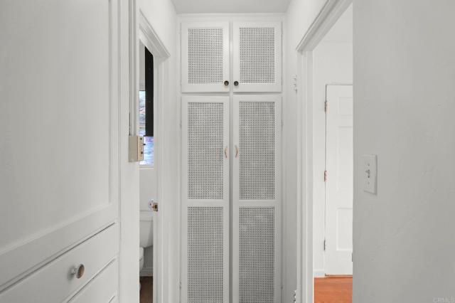 2634 Juan Street, San Diego, CA 92110