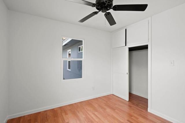 2634 Juan Street, San Diego, CA 92110