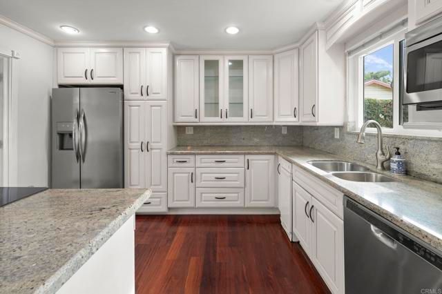 2634 Juan Street, San Diego, CA 92110