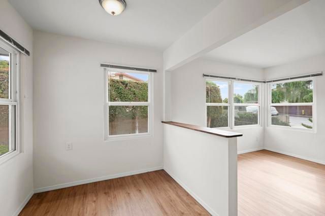 2634 Juan Street, San Diego, CA 92110