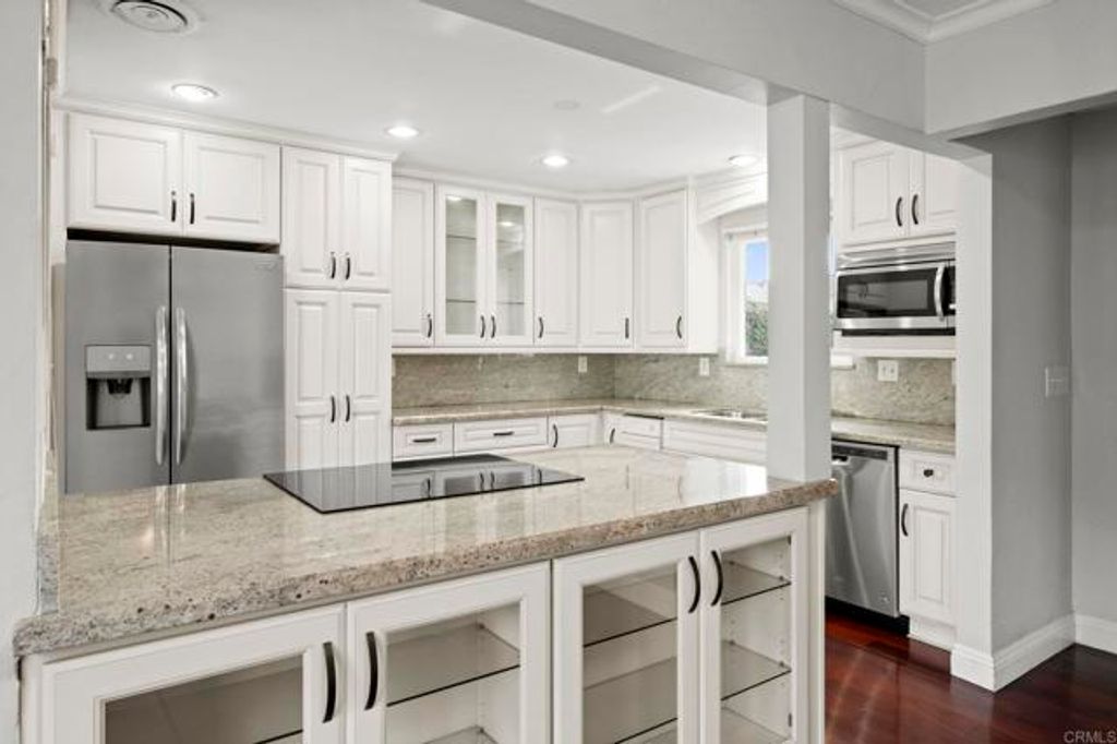 2634 Juan Street, San Diego, CA 92110