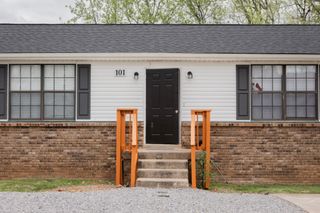 117 Bennett Dr Apt C, Clarksville, TN 37042