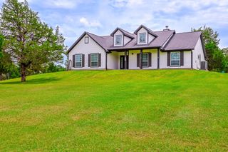 130 Canary Lane, Coldspring, TX 77331