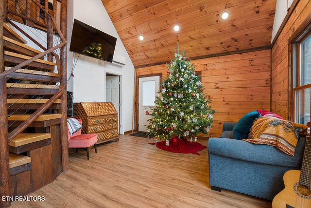 2546 Balsam Circle, Sevierville, TN 37876