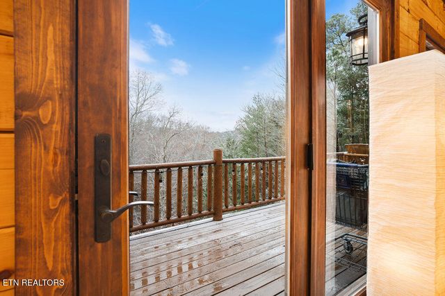 2546 Balsam Circle, Sevierville, TN 37876