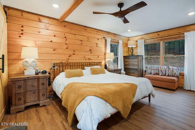 2546 Balsam Circle, Sevierville, TN 37876