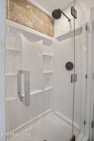 2546 Balsam Circle, Sevierville, TN 37876