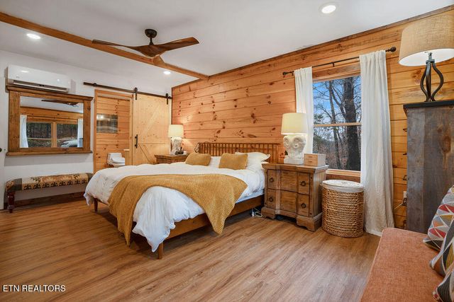 2546 Balsam Circle, Sevierville, TN 37876