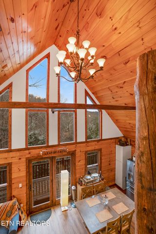 2546 Balsam Circle, Sevierville, TN 37876