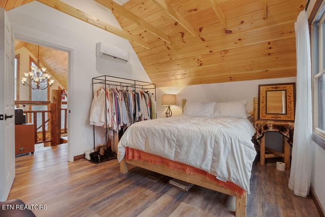 2546 Balsam Circle, Sevierville, TN 37876