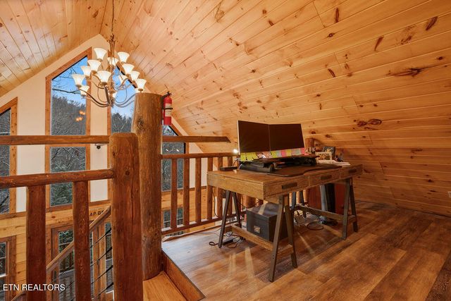 2546 Balsam Circle, Sevierville, TN 37876