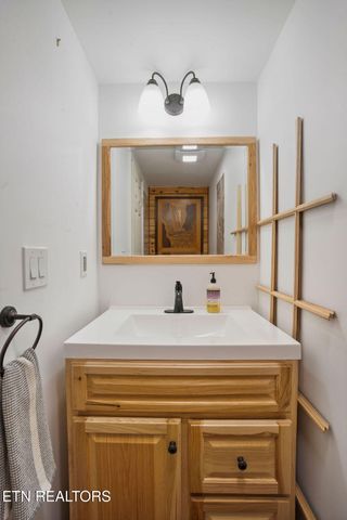 2546 Balsam Circle, Sevierville, TN 37876