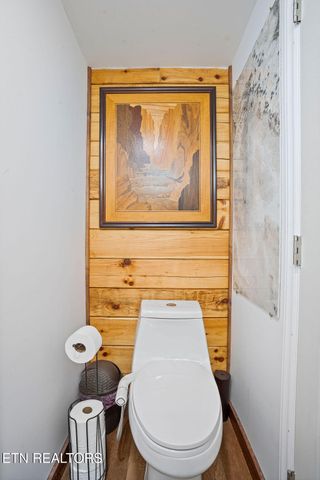 2546 Balsam Circle, Sevierville, TN 37876