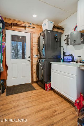 2546 Balsam Circle, Sevierville, TN 37876