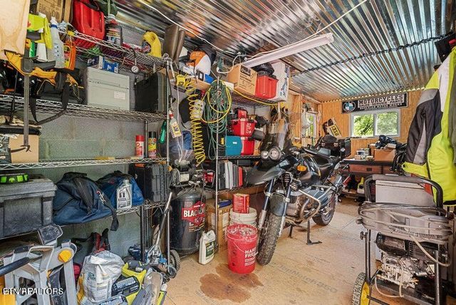 2546 Balsam Circle, Sevierville, TN 37876