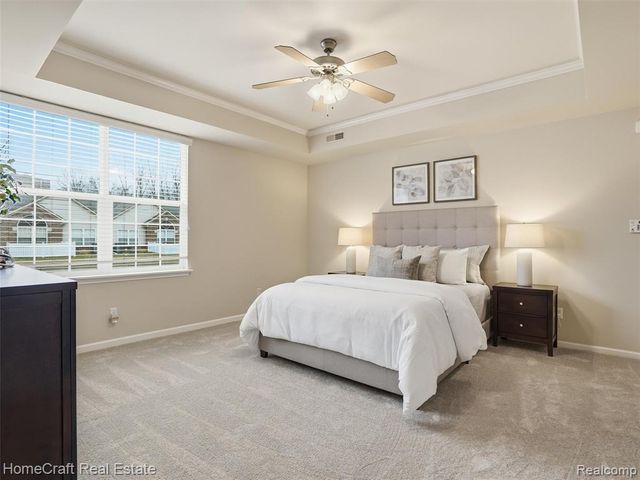 36036 Traditions Drive, Westland, MI 48185